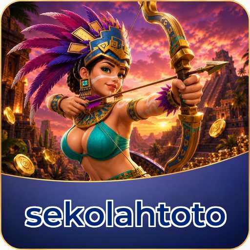 Rekomendasi & Kesimpulan - sekolahtoto