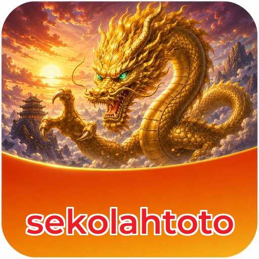 Update sekolahtoto Versi 4.8.2