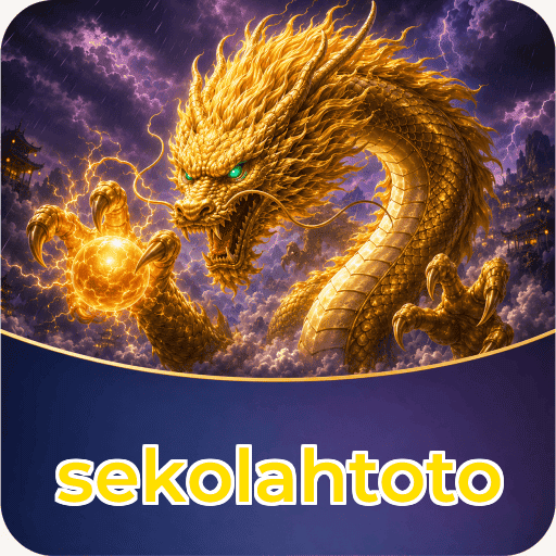 Analisis Keamanan Mendalam - sekolahtoto