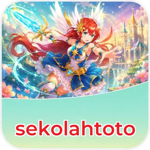 Sertifikasi