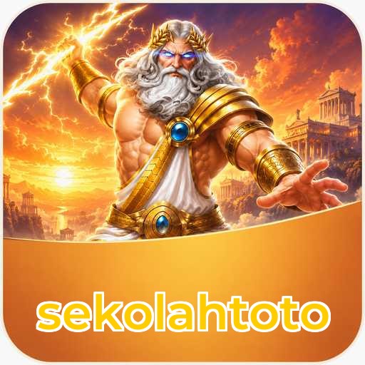 Fitur sekolahtoto