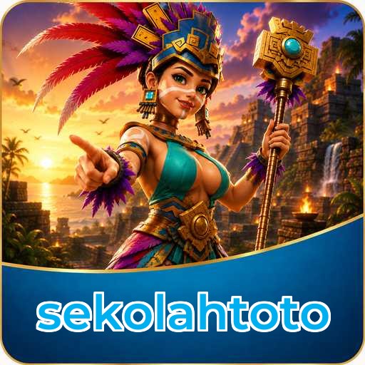 Download sekolahtoto APK