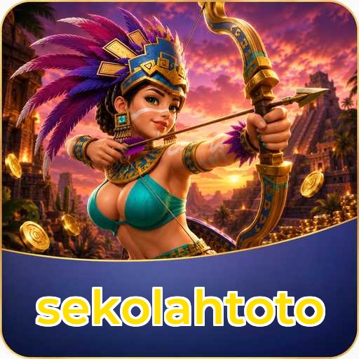 FAQ Download