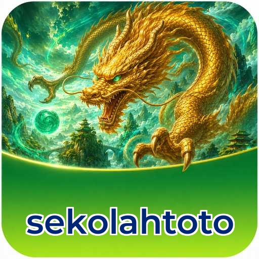 Pertanyaan yang Sering Diajukan - sekolahtoto
