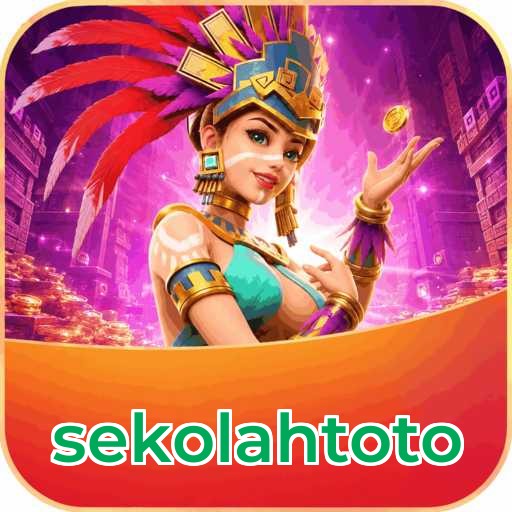 Analisis Performa Real-World - sekolahtoto