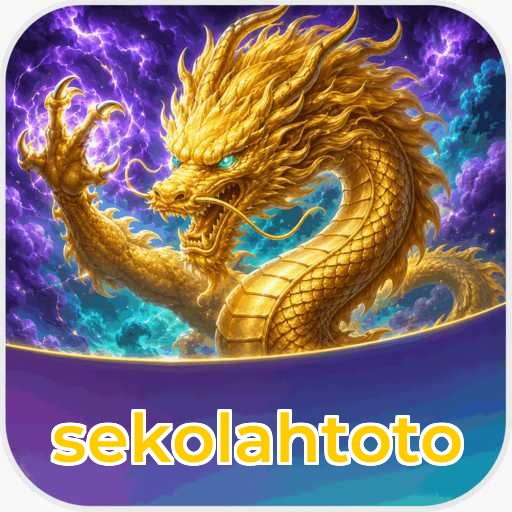 Panduan Download sekolahtoto
