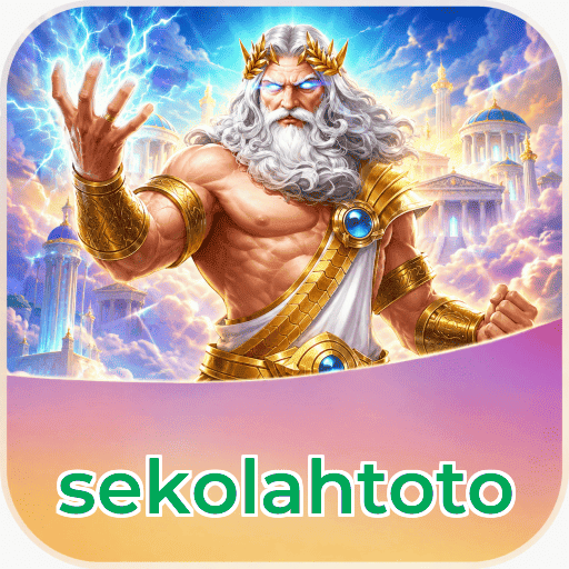 Grafik Performa sekolahtoto APK Berdasarkan Kategori Device