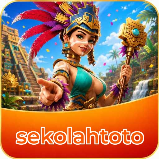 Update Terbaru
