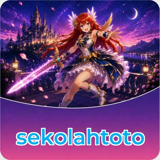 Yang Disukai