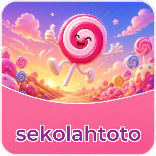 Ringkasan Eksekutif - sekolahtoto