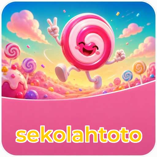 Metodologi Investigasi 4-Layer - sekolahtoto