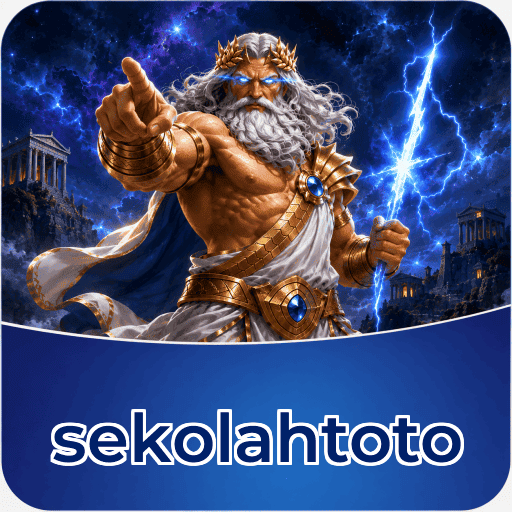 Keamanan Download