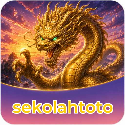 Permissions sekolahtoto