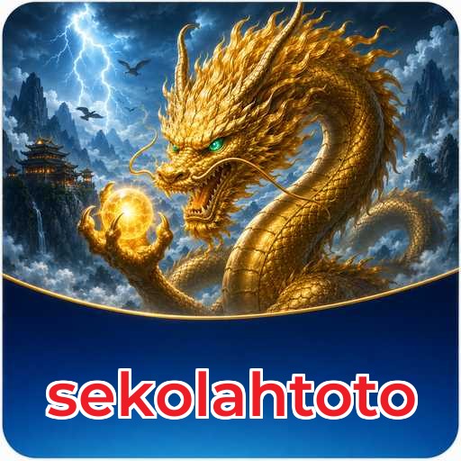 Riwayat Versi
