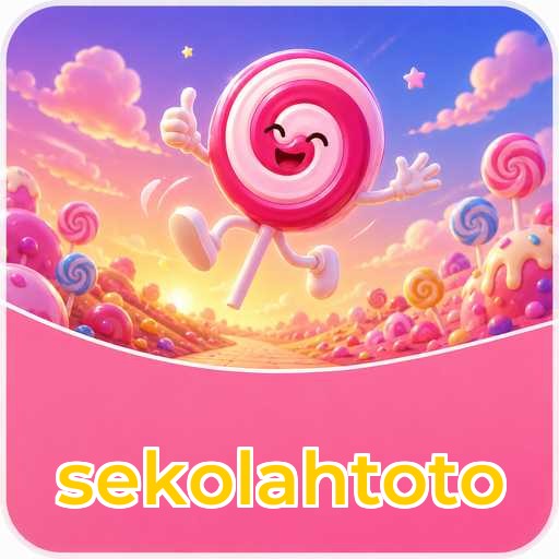 Persyaratan Sistem sekolahtoto